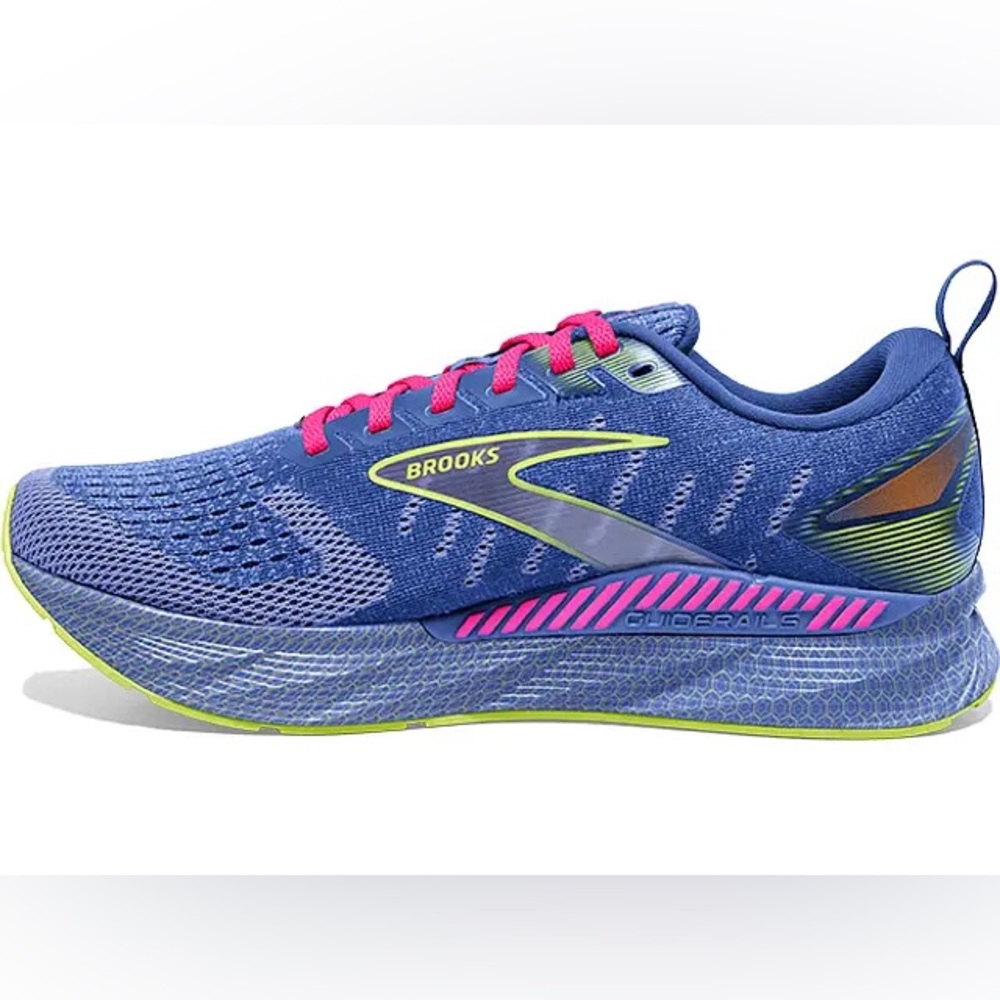 Brooks Levitate GTS 6